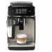 Кофемашина Philips EP 2235