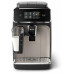 Кофемашина Philips EP 2235