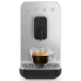 Кофемашина SMEG BCC11BLMEU