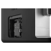 Кофемашина SMEG BCC11BLMEU