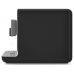 Кофемашина SMEG BCC11BLMEU
