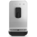 Кофемашина SMEG BCC11BLMEU