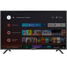 Телевизор Thomson T49FSL6010