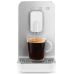 Кофемашина SMEG BCC11WHMEU Кофемашина SMEG BCC11WHMEU