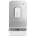 Кофемашина SMEG BCC11WHMEU Кофемашина SMEG BCC11WHMEU