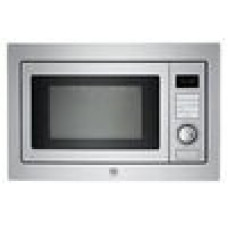 Встраиваемая микроволновая печь Bertazzoni F457PROMWSX