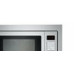 Встраиваемая микроволновая печь Bertazzoni F457PROMWSX