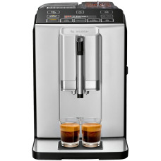 Кофемашина Bosch TIS 30321 RW Кофемашина Bosch TIS 30321 RW