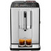 Кофемашина Bosch TIS 30321 RW