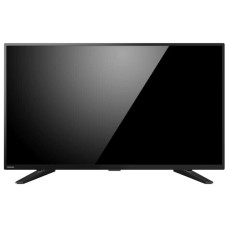 Телевизор Toshiba 40S2855EC