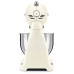 Миксер Smeg SMF03CREU