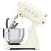 Миксер Smeg SMF03CREU