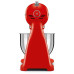 Миксер Smeg SMF03RDEU