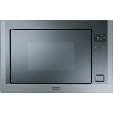 Встраиваемая микроволновая печь Franke FMW 250 CR2 G BK
