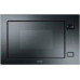 Встраиваемая микроволновая печь Franke FMW 250 CR2 G BK 131.0391.304