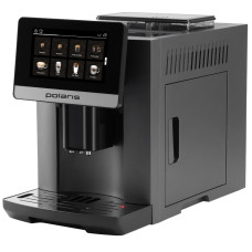Кофемашина Polaris PACM 2080AC Кофемашина Polaris PACM 2080AC