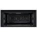 Встраиваемая микроволновая печь Electrolux EVM 6E46X