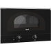 Встраиваемая микроволновая печь Teka MWR 22 BI Anthracite-OS 112040000