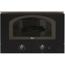 Встраиваемая микроволновая печь Teka MWR 22 BI AB Встраиваемая микроволновая печь Teka MWR 22 BI AB