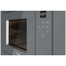 Микроволновая печь Teka ML 8210 BIS STONE GREY Микроволновая печь Teka ML 8210 BIS STONE GREY