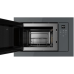Микроволновая печь Teka ML 8210 BIS STONE GREY Микроволновая печь Teka ML 8210 BIS STONE GREY