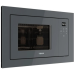 Микроволновая печь Teka ML 8210 BIS STONE GREY Микроволновая печь Teka ML 8210 BIS STONE GREY
