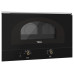 Встраиваемая микроволновая печь Teka MWR 22 BI AB Anthracite