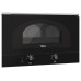 Встраиваемая микроволновая печь Teka MWR 22 BI AB Anthracite