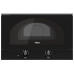 Встраиваемая микроволновая печь Teka MWR 22 BI AB Anthracite