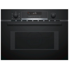 Встраиваемая микроволновая печь Bosch CMA 585MB0