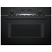 Встраиваемая микроволновая печь Bosch CMA 585MB0