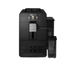 Кофемашина Kuppersberg KCF 401 B