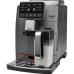 Кофемашина Gaggia Cadorna Prestige OTC