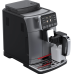 Кофемашина Gaggia Cadorna Prestige OTC