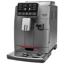 Кофемашина Gaggia Cadorna Prestige
