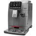 Кофемашина Gaggia Cadorna Prestige