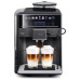 Кофемашина Siemens EQ.6 plus s400
