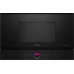 Встраиваемая микроволновая печь Bosch BFL9221B1