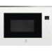 Встраиваемая микроволновая печь Electrolux KMFE 264 TEW