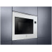 Встраиваемая микроволновая печь Electrolux KMFE 264 TEW
