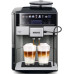 Кофемашина Siemens TE655203RWEQ