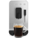 Кофемашина SMEG BCC12BLMEU Кофемашина SMEG BCC12BLMEU