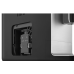 Кофемашина SMEG BCC12BLMEU Кофемашина SMEG BCC12BLMEU