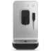Кофемашина SMEG BCC12BLMEU Кофемашина SMEG BCC12BLMEU
