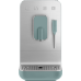 Кофемашина Smeg BCC12EGMEU Кофемашина Smeg BCC12EGMEU