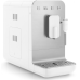 Кофемашина Smeg BCC12WHMEU