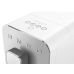 Кофемашина Smeg BCC12WHMEU