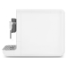 Кофемашина Smeg BCC12WHMEU