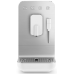 Кофемашина Smeg BCC12WHMEU