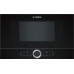 Встраиваемая микроволновая печь Bosch BFL 634GB1
